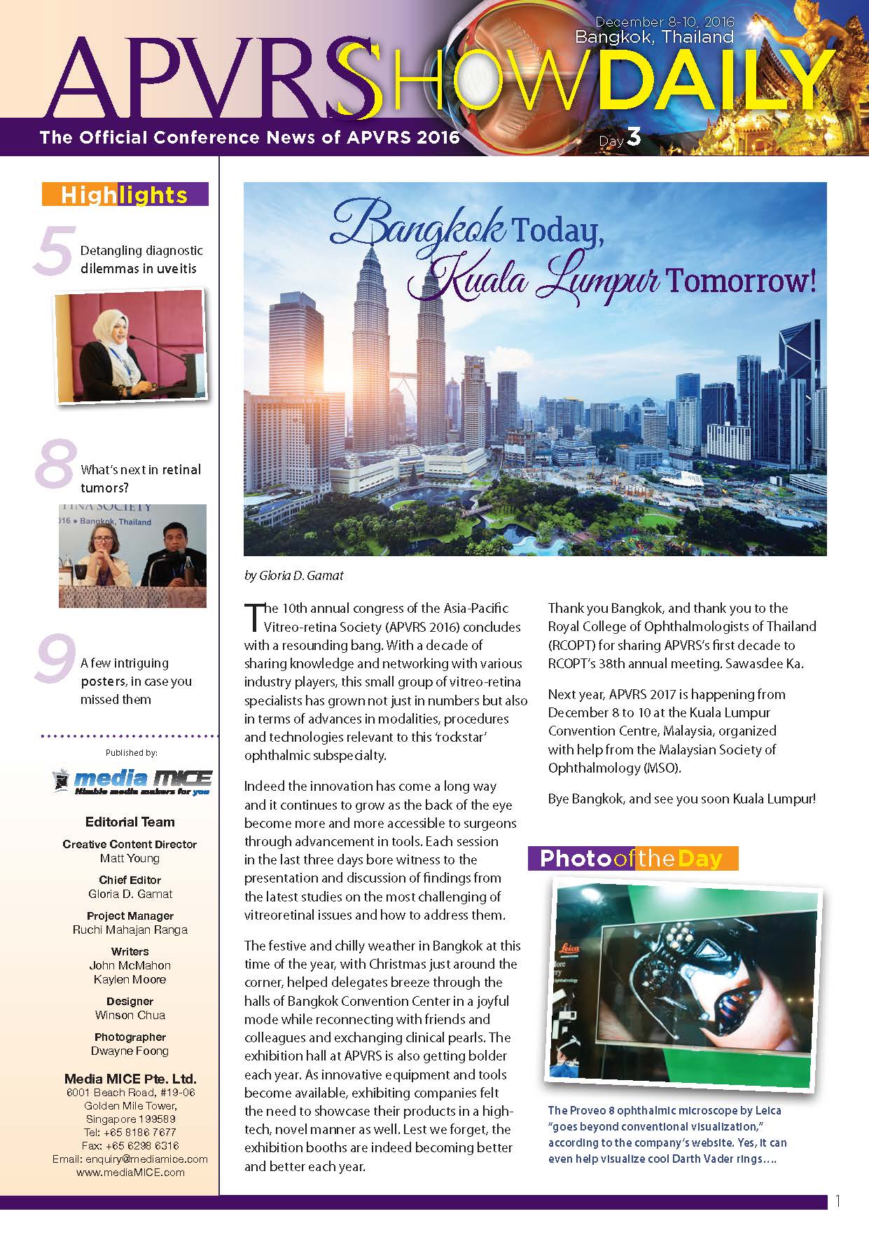 APVRS_ShowDaily Day3 issuu (2)