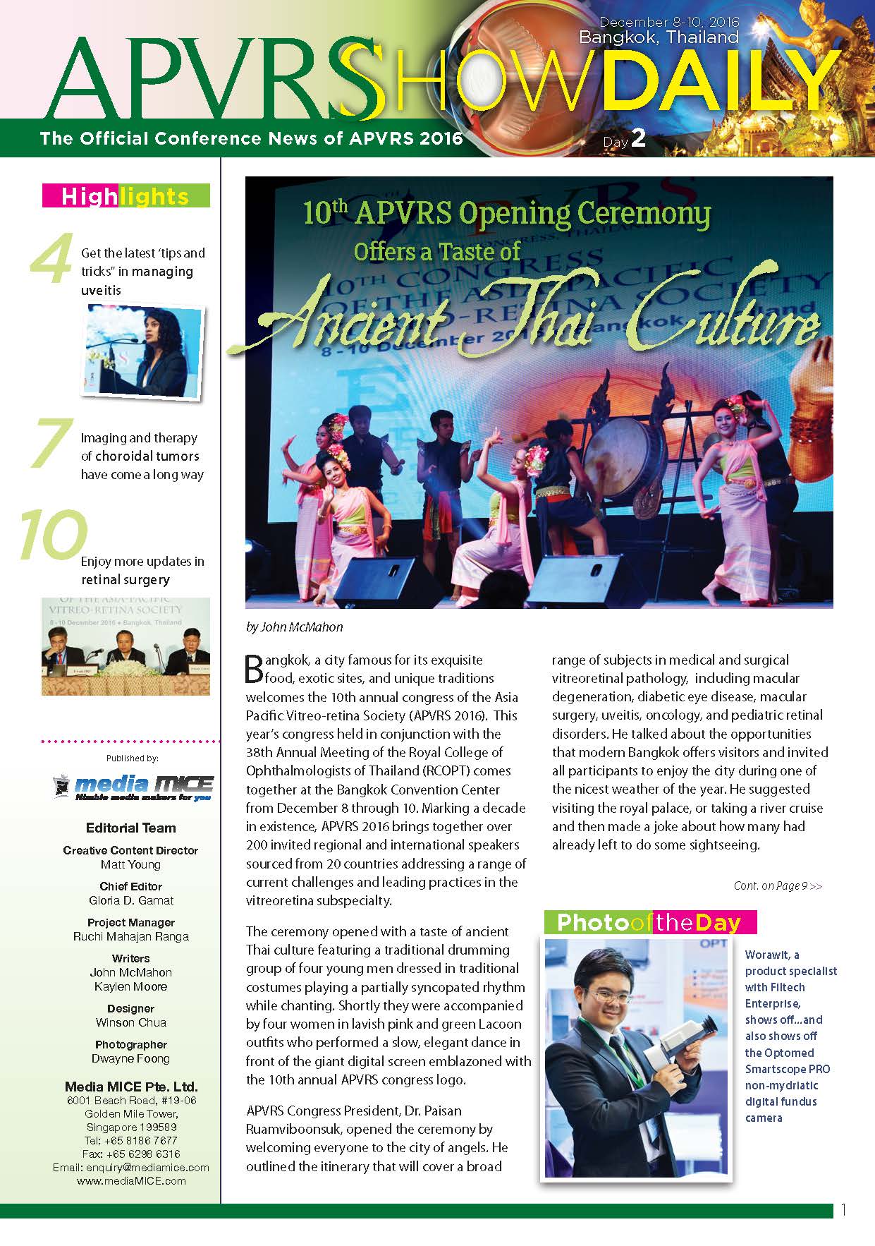 Pages from APVRS_ShowDaily Day2_for web