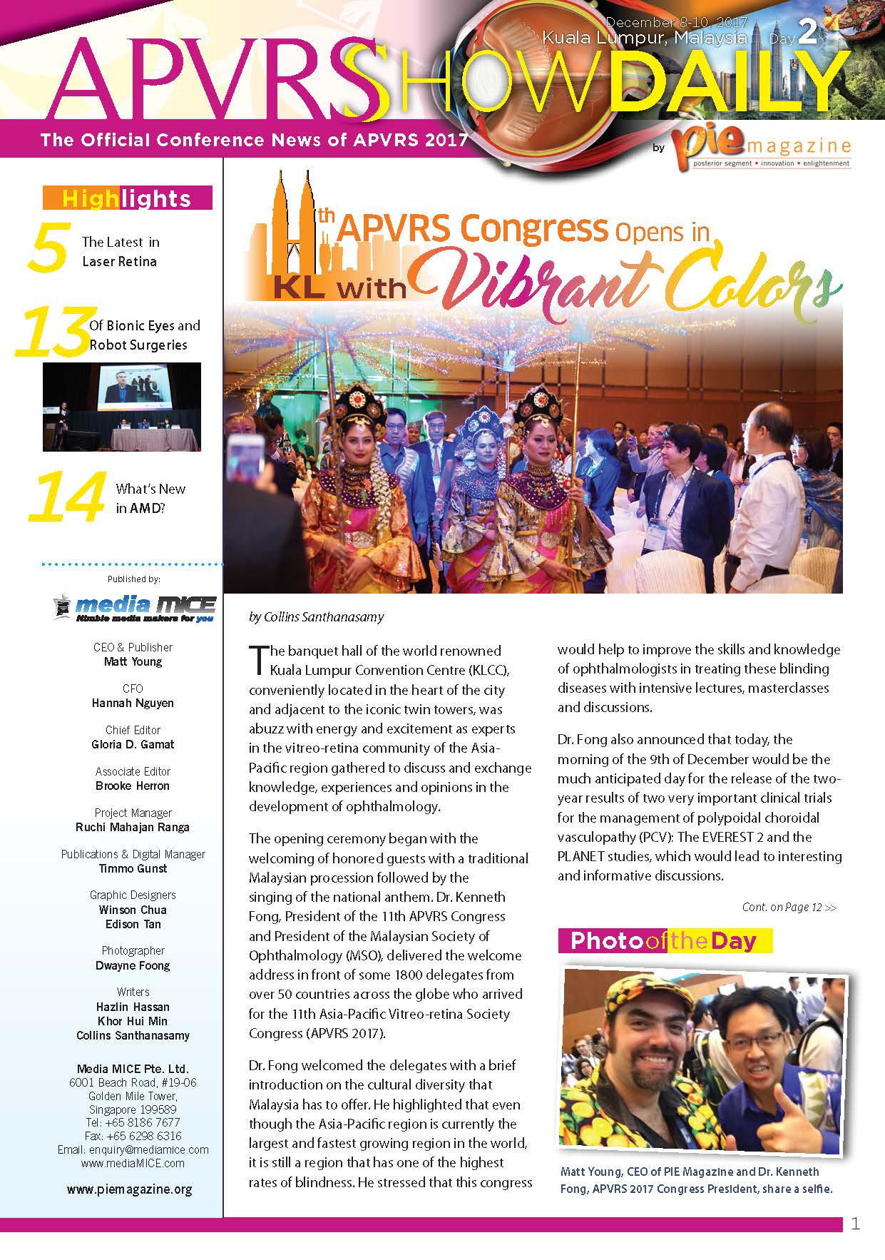 APVRS_ShowDaily Day2 issuu (1)