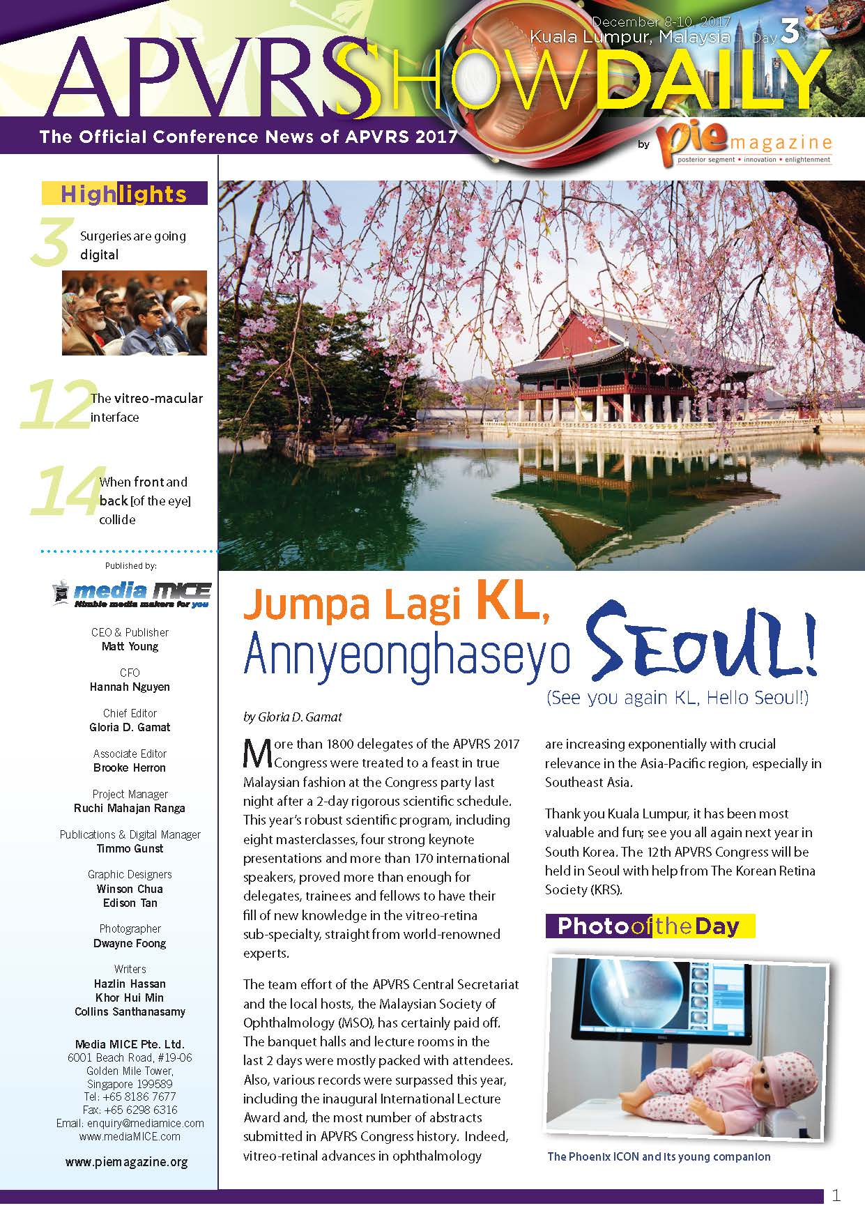 APVRS_ShowDaily Day3 issuu (1)