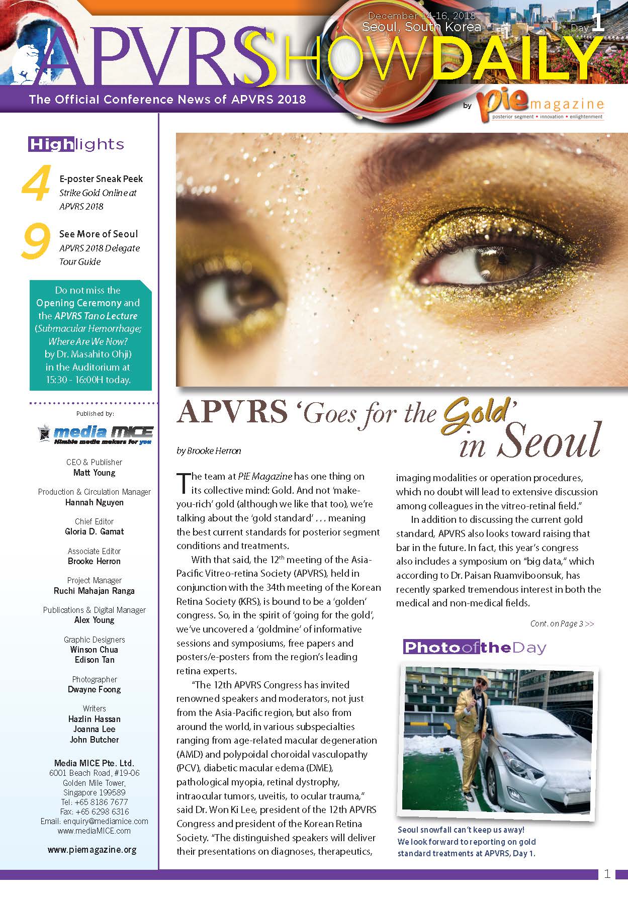 Pages from APVRS_ShowDaily_2018 Issue1