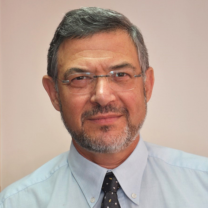 Dr E Assia 2017