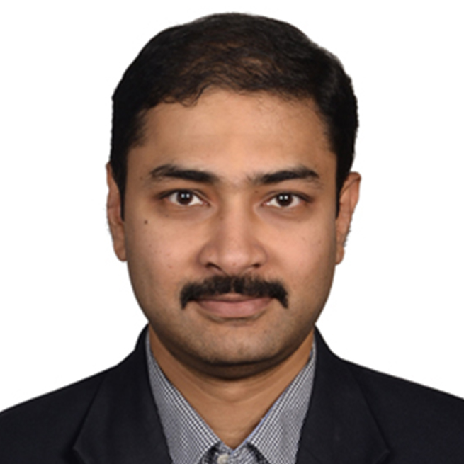 Dr Kothari