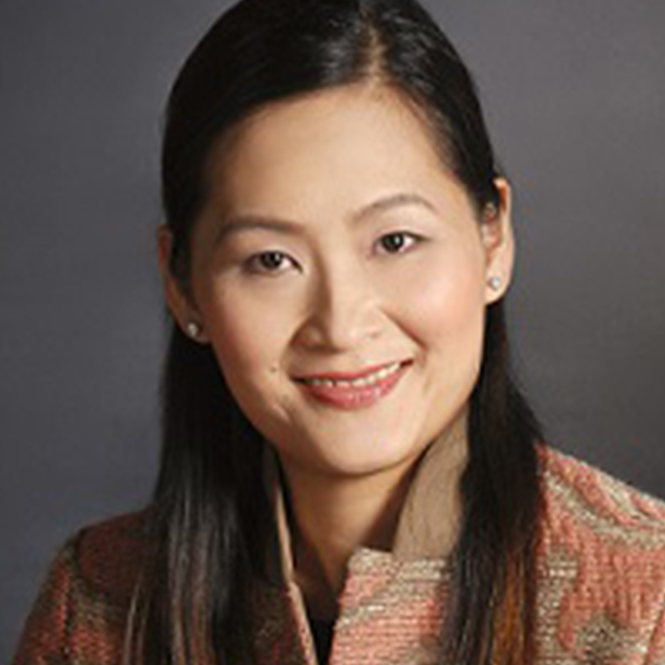 Dr Shu Yen Lee