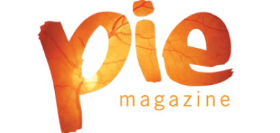 PIE