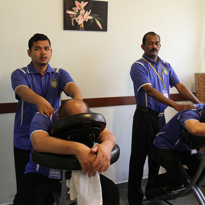 St Nicholas Home Massage2