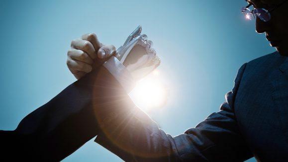 iStock 1160333162