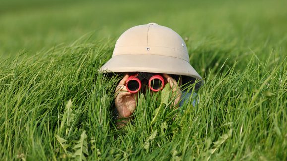 iStock 157180213