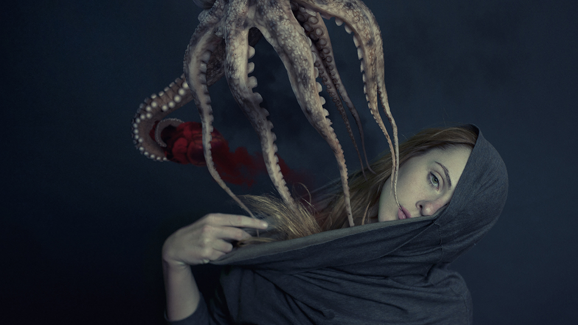 iStock 161852618