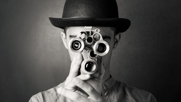 iStock 164644457