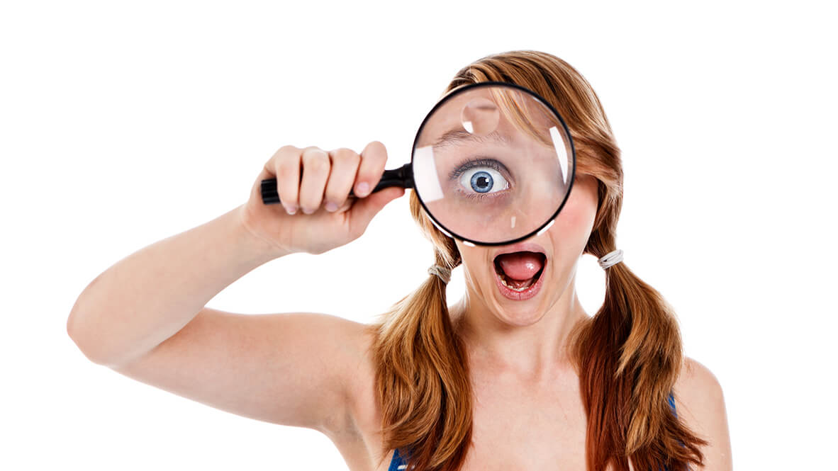 iStock 165823902