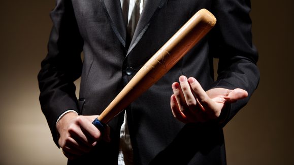 iStock 171581376