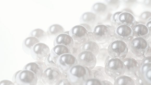 iStock 175240709
