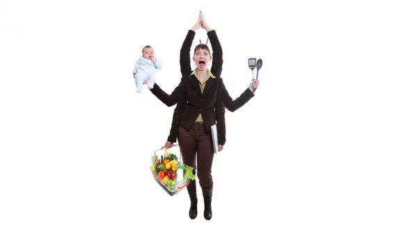 iStock 175327813