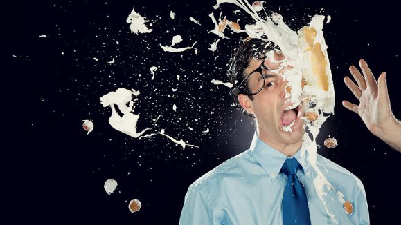 iStock 181890332