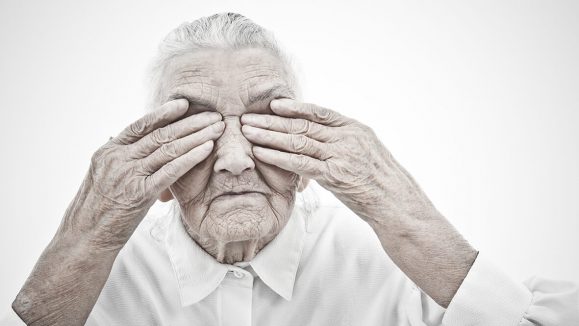 iStock 186028341