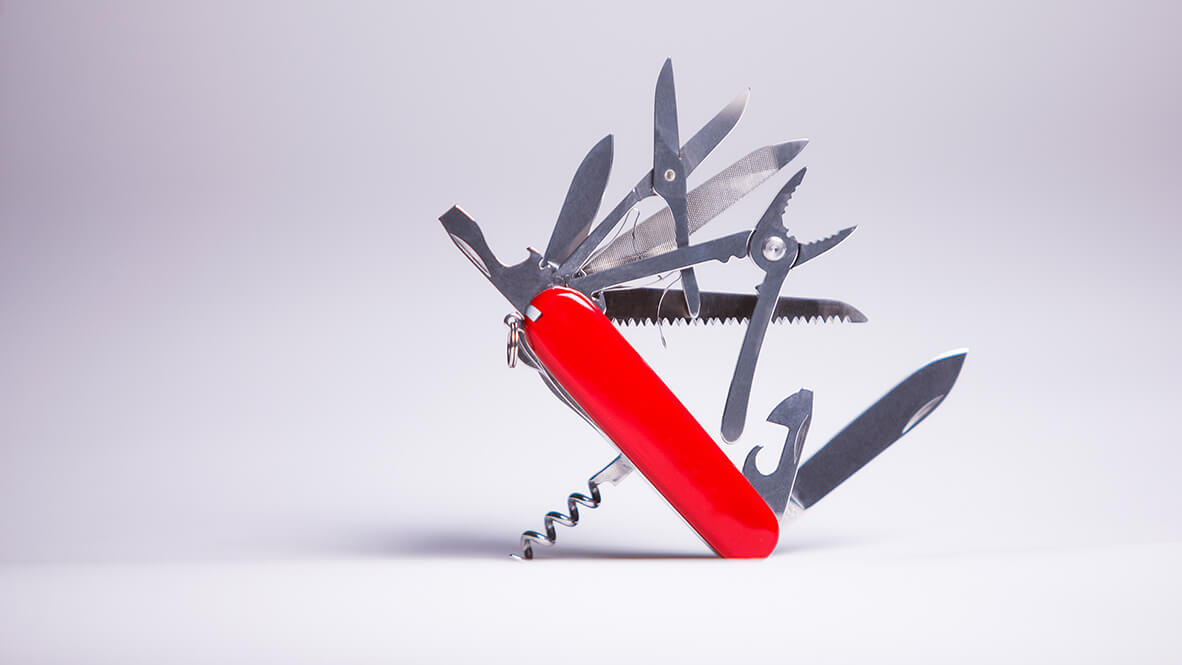 iStock 459065129
