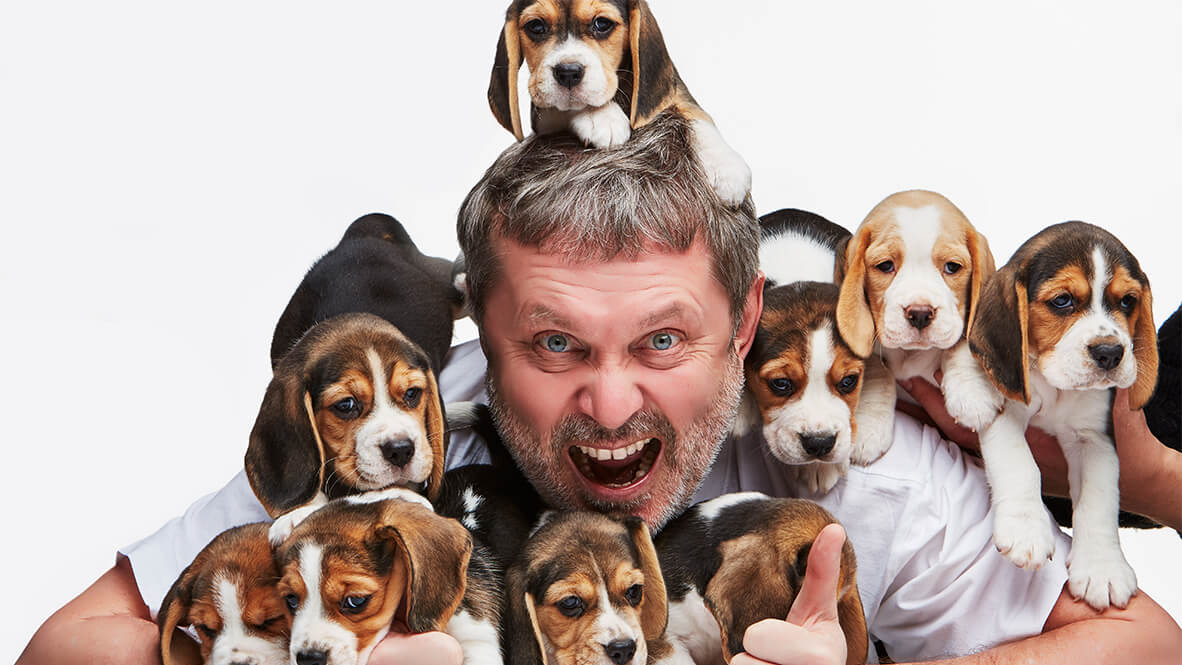 iStock 473868374