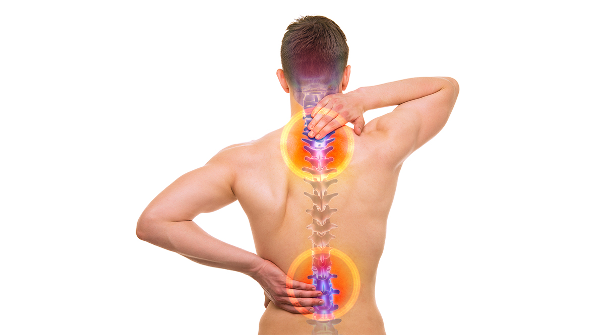 iStock 479753864
