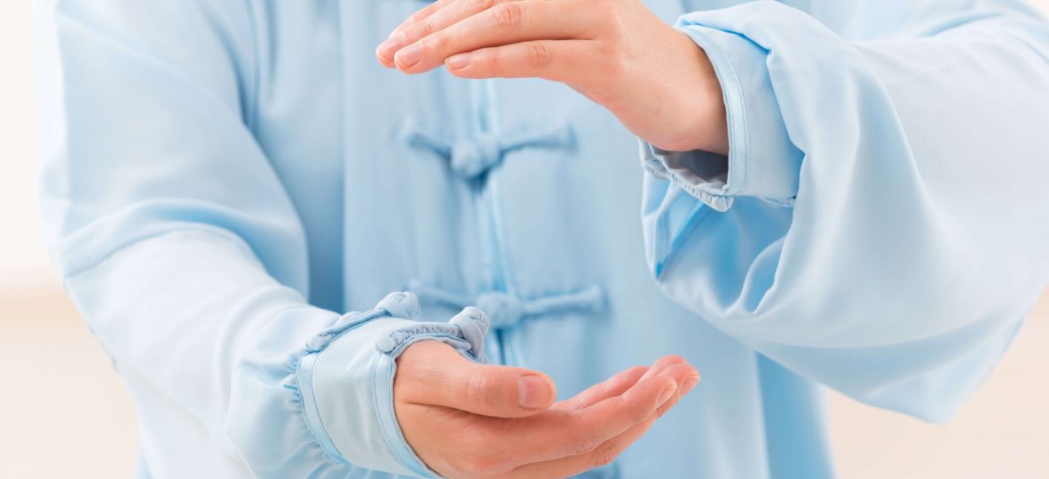 iStock 500451154 min (1)