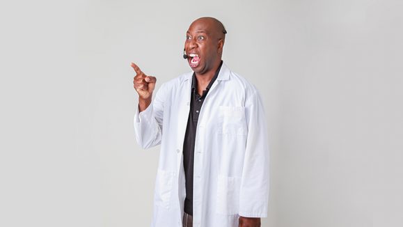 iStock 521759055