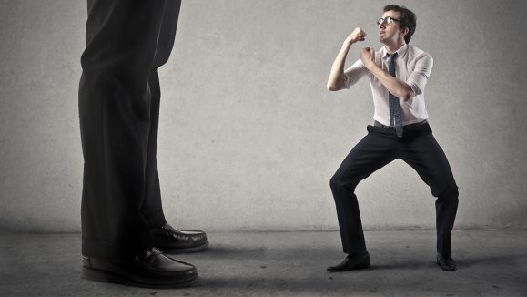 iStock 527093967