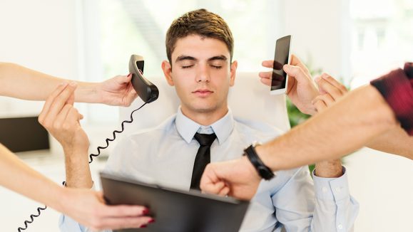 iStock 532350454