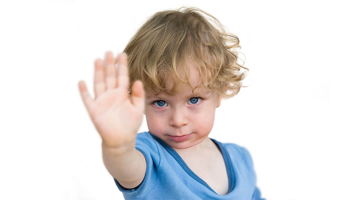 iStock 537388320