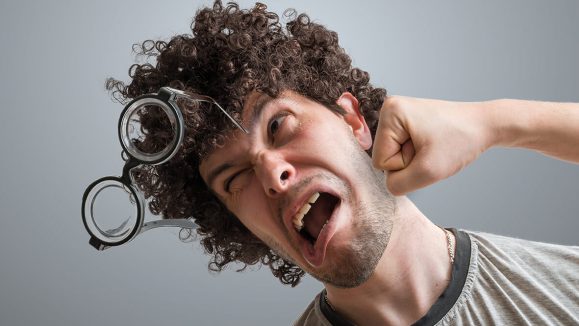 iStock 543360242