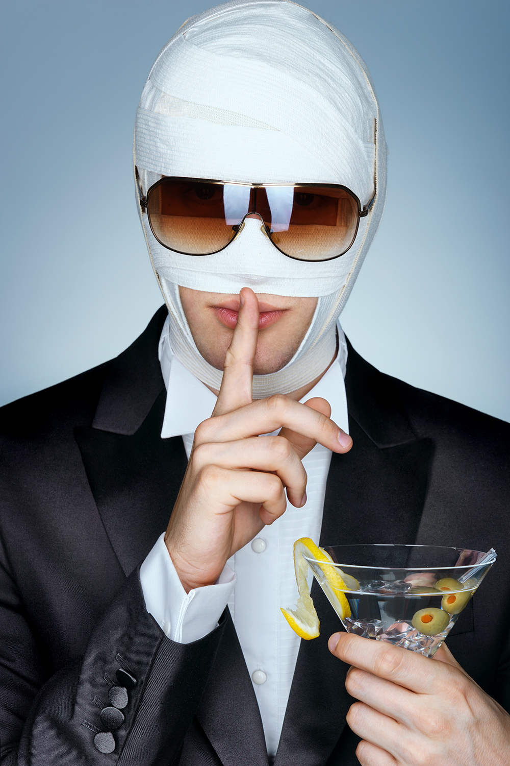iStock 615258372