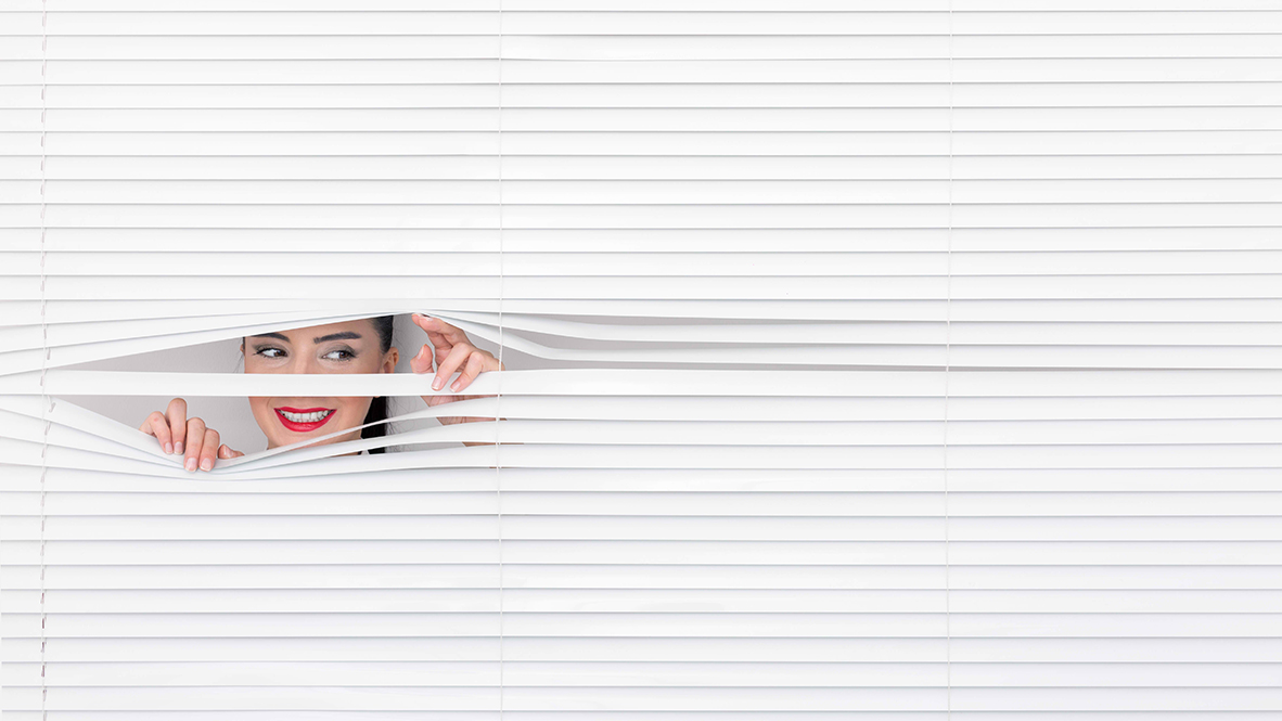 iStock 621272704