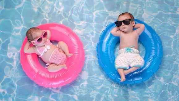 iStock 628951466