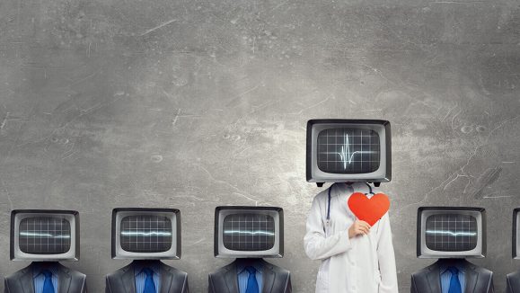 iStock 636964818