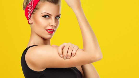 iStock 653062000