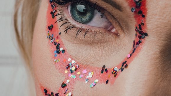 iStock 656222792