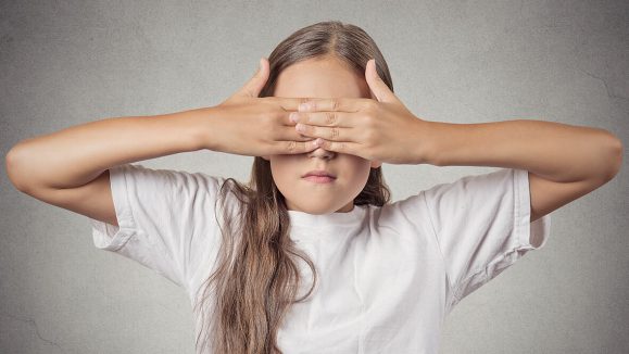 iStock 666078984