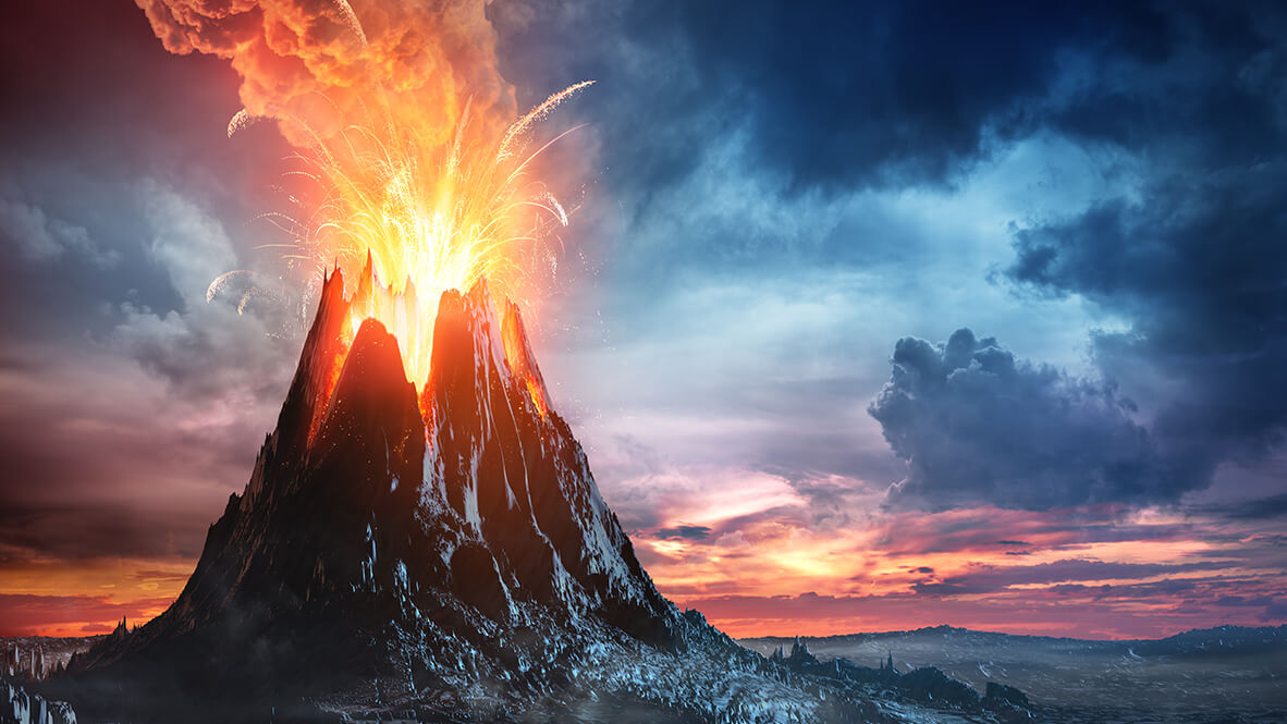 iStock 670551650