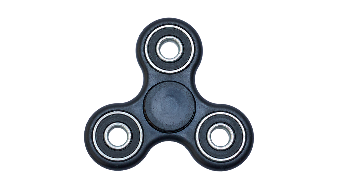 iStock 842149078