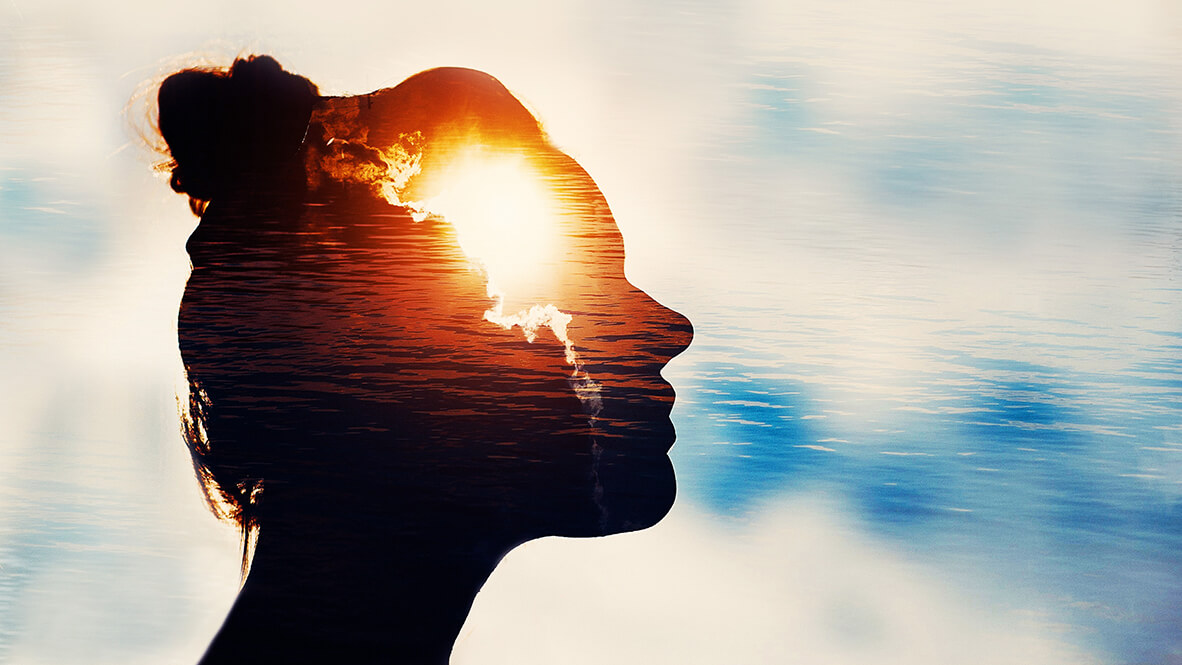 iStock 902511322