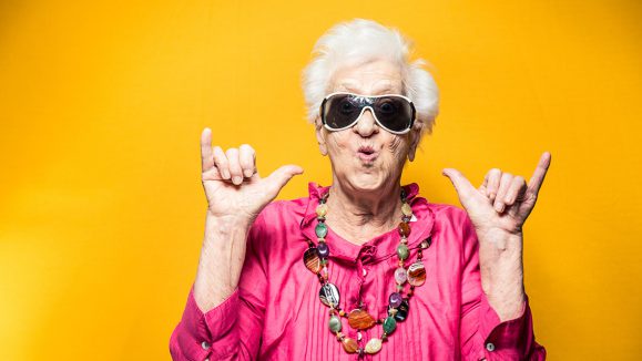 iStock 908333824