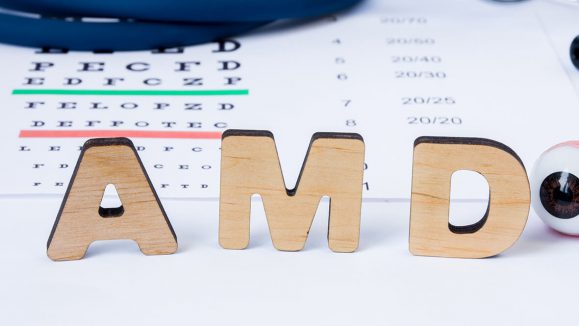 iStock 953789788