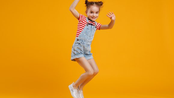 iStock 957042558