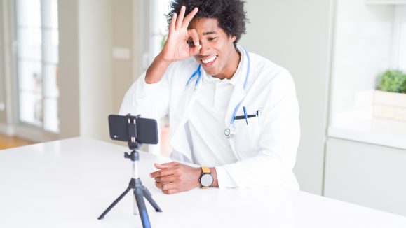 iStock 1175492340 579x326_8c24bf360ecaeda2faee70bf5555d0fd