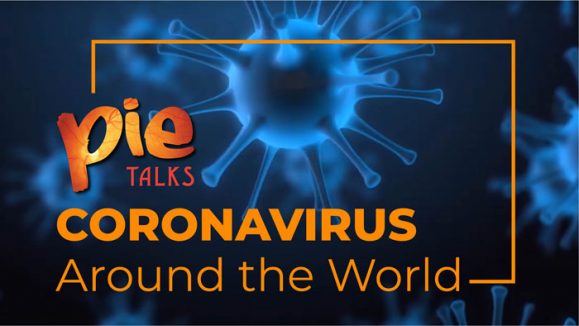 PIE CORONAVIRUS_Website (1)