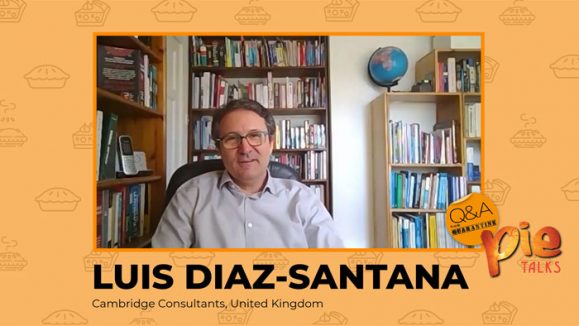 LUIS DIAZ SANTANA 579x326_04bacc6083fcb1920adff89035d03fd7