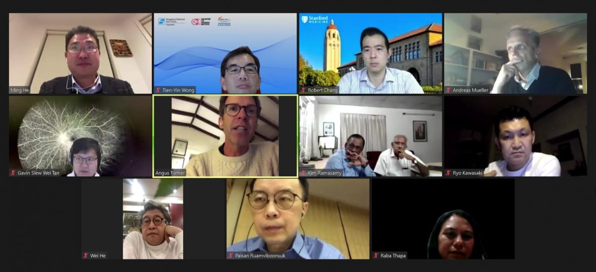 Zoom Webinar 2020 06 12 13 16 47_Moment(2) min