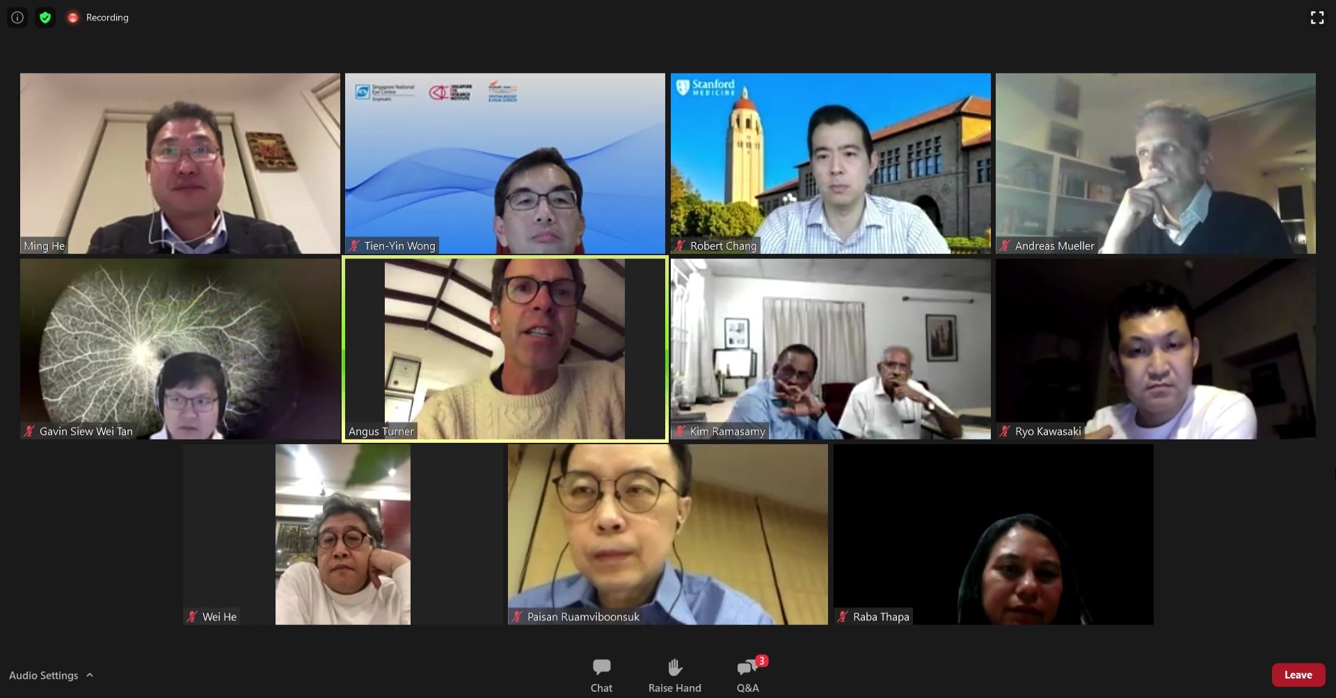 Zoom Webinar 2020 06 12 13 16 47_Moment(2) min