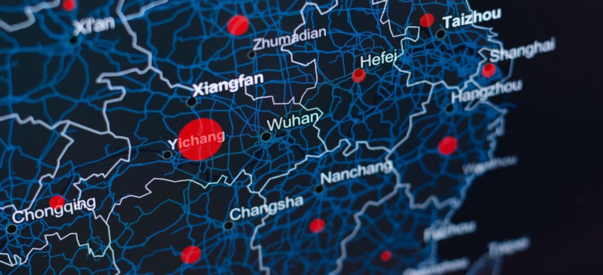 kobu agency uLIJ9_nFqrE unsplash (1)