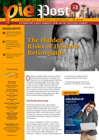 page_1_thumb_large (4)