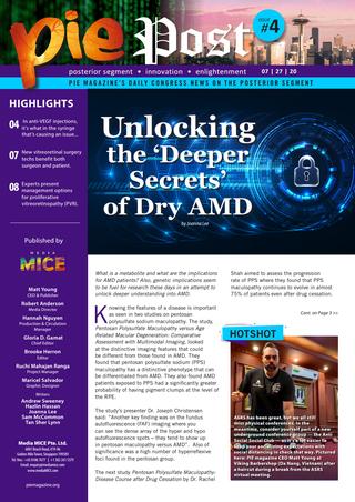 page_1_thumb_large (5)